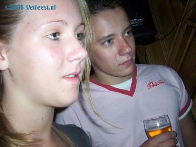 Foto: 23718.jpg