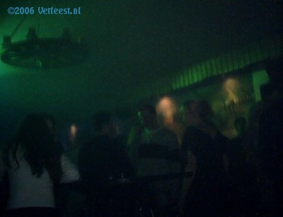 Foto: 2372.jpg