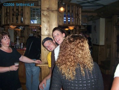 Foto: 23720.jpg