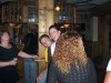 Foto: 23720_resized.jpg