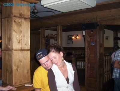 Foto: 23721.jpg