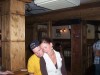 Foto: 23721_resized.jpg