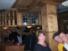 Foto: 23722_resized.jpg