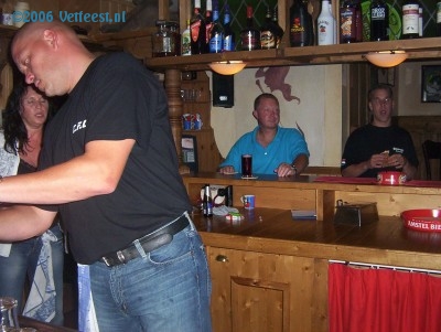Foto: 23723.jpg
