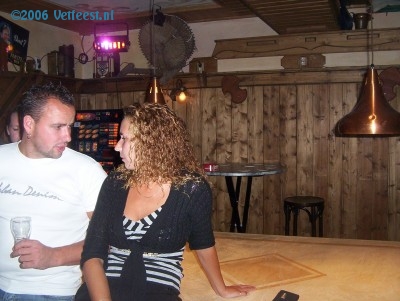 Foto: 23724.jpg