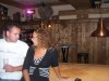 Foto: 23724_resized.jpg