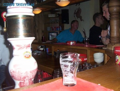 Foto: 23726.jpg