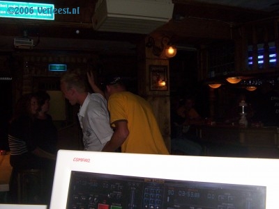 Foto: 23728.jpg