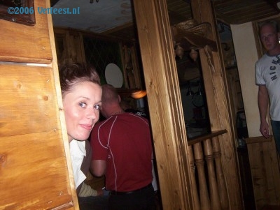 Foto: 23732.jpg