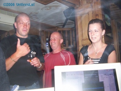 Foto: 23735.jpg