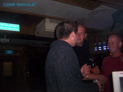 Foto: 23736.jpg