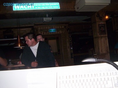 Foto: 23738.jpg