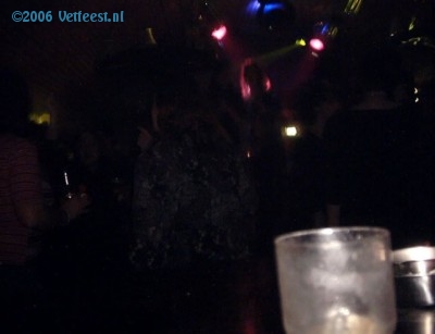 Foto: 2374.jpg
