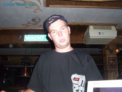 Foto: 23743.jpg