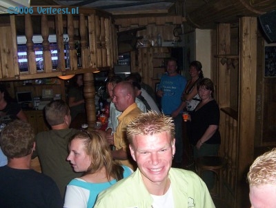 Foto: 23744.jpg