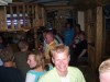 Foto: 23744_resized.jpg