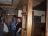 Foto: 23747_resized.jpg