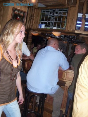 Foto: 23749.jpg