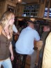 Foto: 23749_resized.jpg