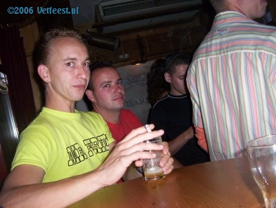 Foto: 23750.jpg