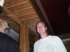 Foto: 23751_resized.jpg