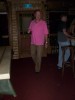 Foto: 23757_resized.jpg