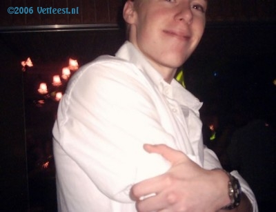 Foto: 2376.jpg