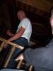 Foto: 23765_resized.jpg