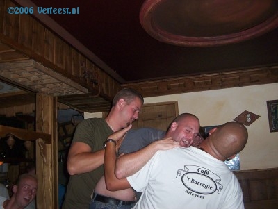 Foto: 23767.jpg