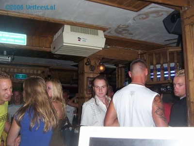 Foto: 23770.jpg