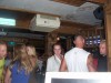 Foto: 23770_resized.jpg