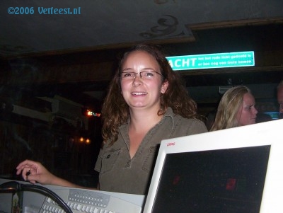 Foto: 23778.jpg