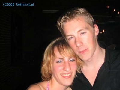Foto: 2378.jpg