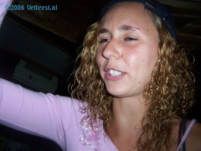 Foto: 23782.jpg