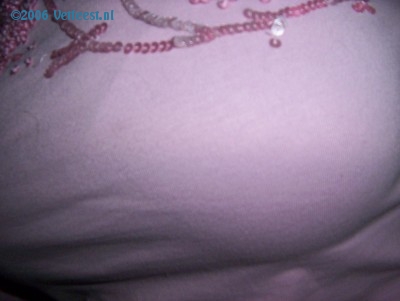 Foto: 23783.jpg