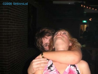 Foto: 2379.jpg