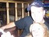 Foto: 23790_resized.jpg