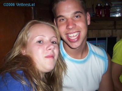 Foto: 23798.jpg