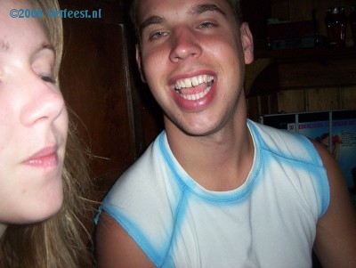 Foto: 23799.jpg