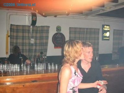 Foto: 2380.jpg