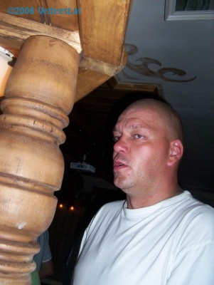 Foto: 23814.jpg