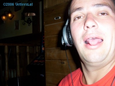 Foto: 23816.jpg