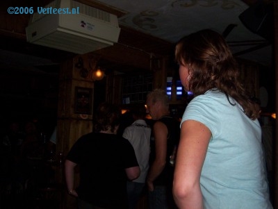 Foto: 23818.jpg