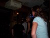 Foto: 23818_resized.jpg