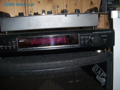 Foto: 23820.jpg