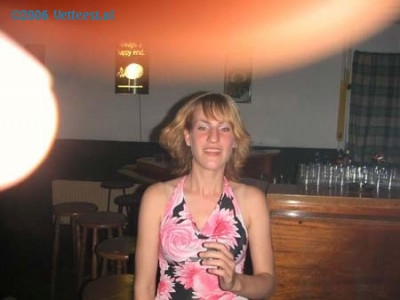 Foto: 2383.jpg