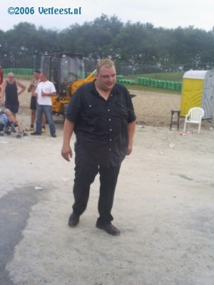 Foto: 23830.jpg