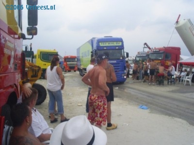 Foto: 23832.jpg