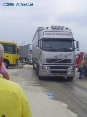 Foto: 23833.jpg