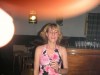 Foto: 2383_resized.jpg